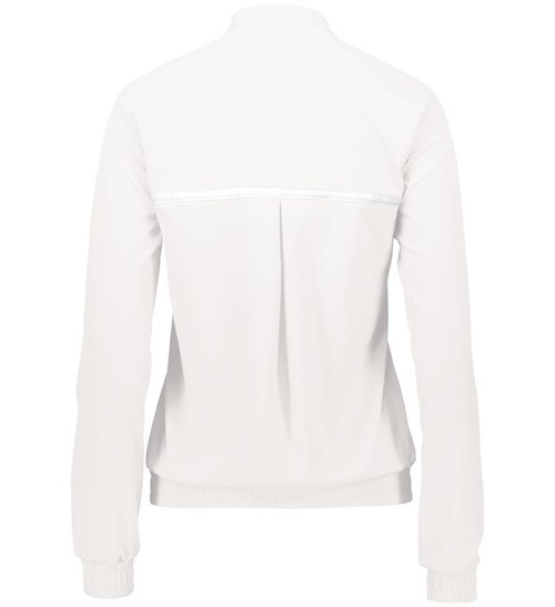 White-2
