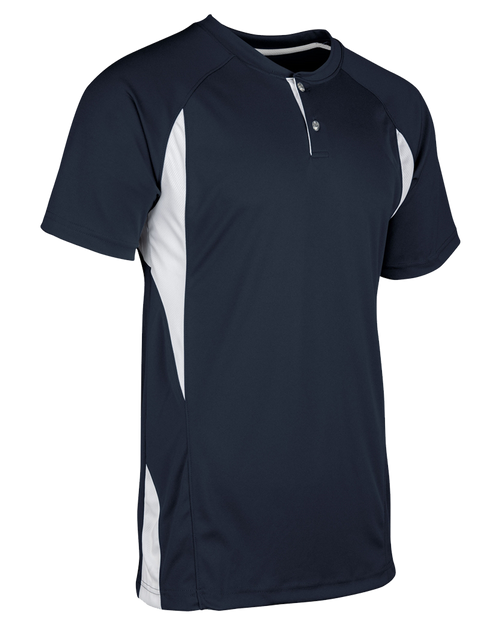 NAVY BODY, WHITE BODY-1