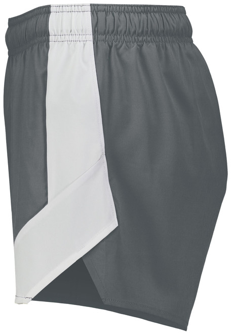 GRAPHITE/WHITE-3