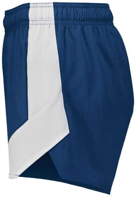 NAVY/WHITE-3