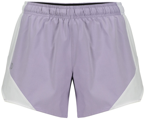DUSTY LAVENDER/WHITE-1
