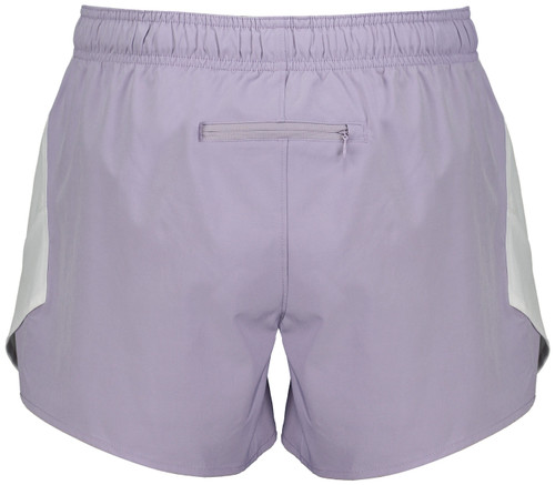 DUSTY LAVENDER/WHITE-2