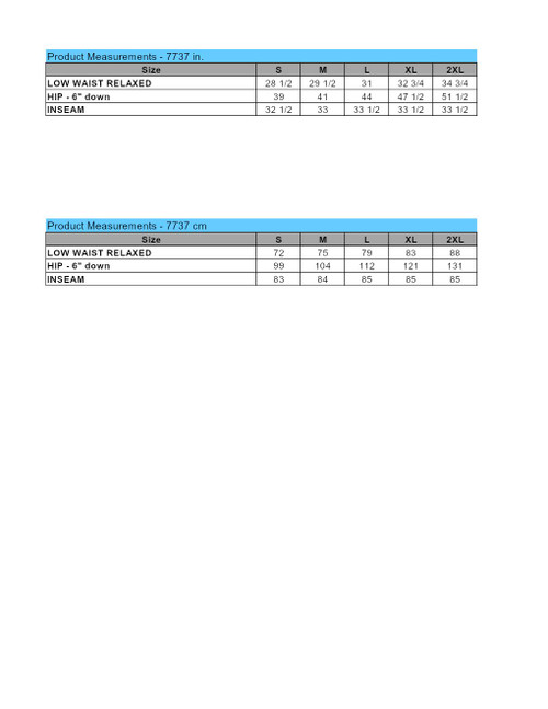 SizeChart-1