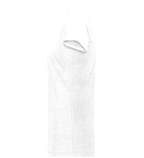 White-3