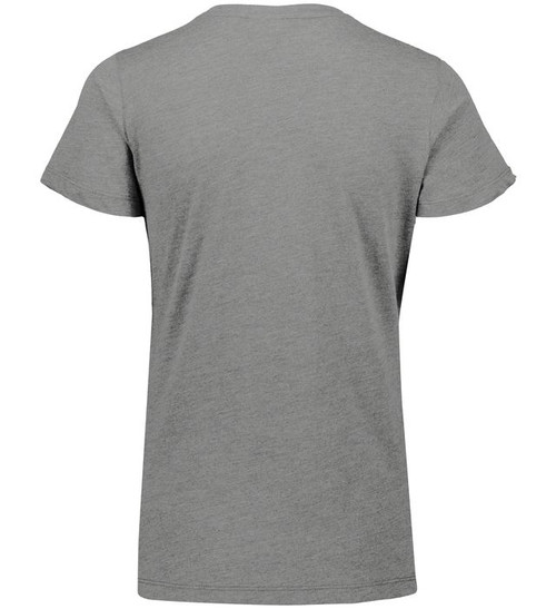 GREY HEATHER-2