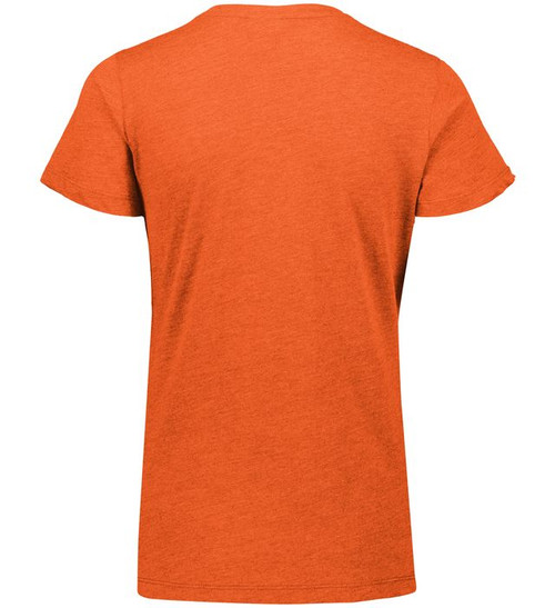 ORANGE HEATHER-2