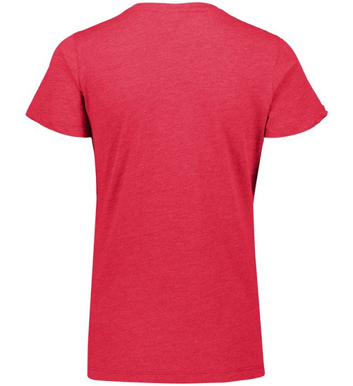 RED HEATHER-2