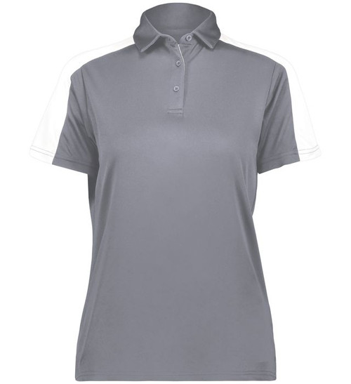 GRAPHITE/WHITE-1