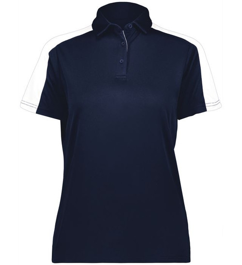 NAVY/WHITE-1