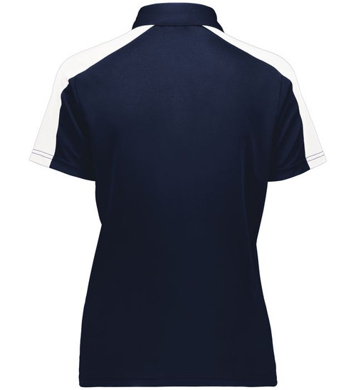 NAVY/WHITE-2