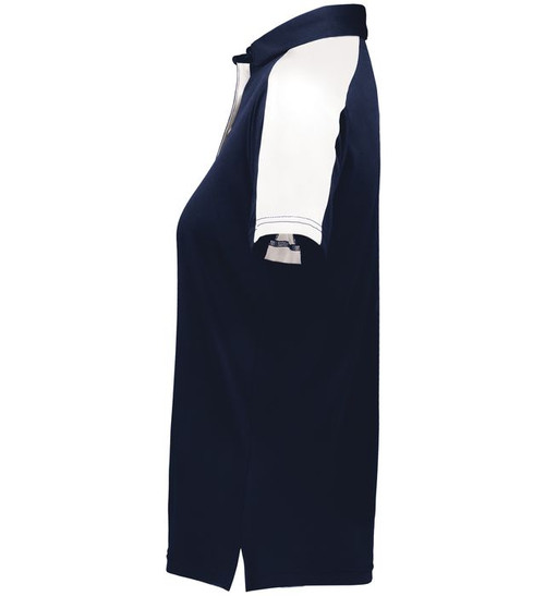 NAVY/WHITE-3