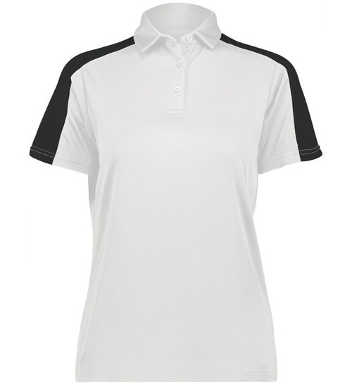 WHITE/BLACK-1