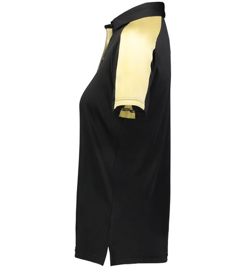 BLACK/VEGAS GOLD-3