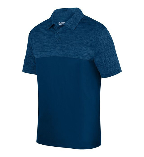 Navy-1