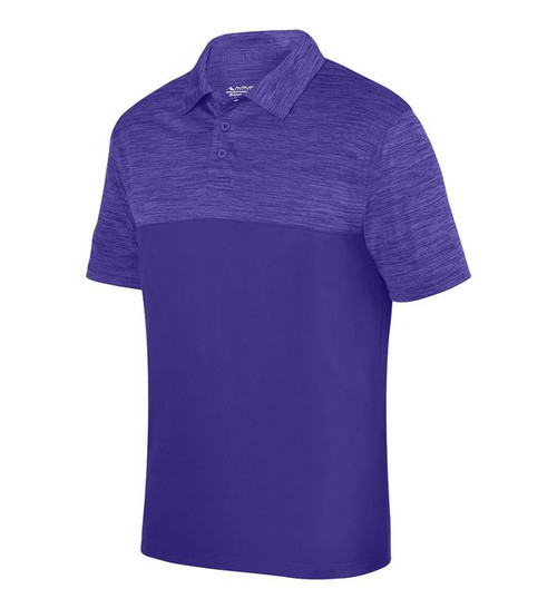 Purple-1