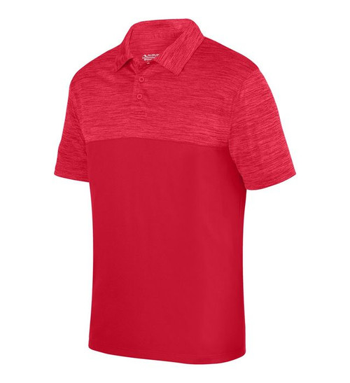 Red-1