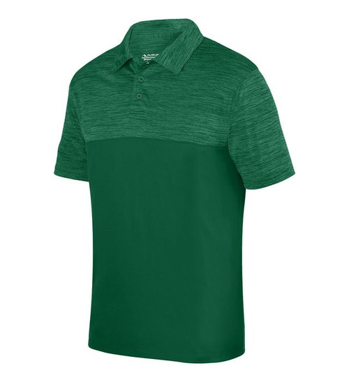 DARK GREEN-1