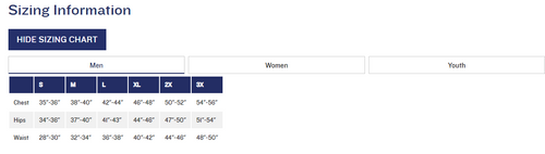 SizeChart-1