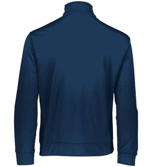 NAVY/WHITE-2
