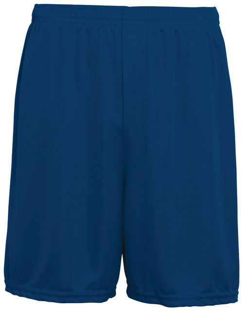 Navy-1