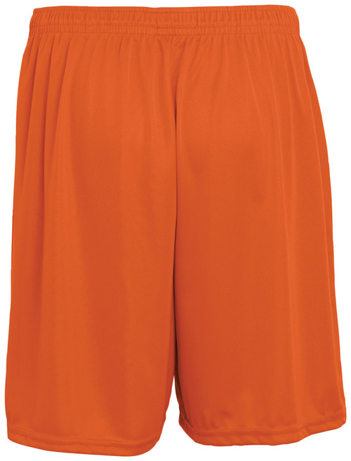 Orange-2