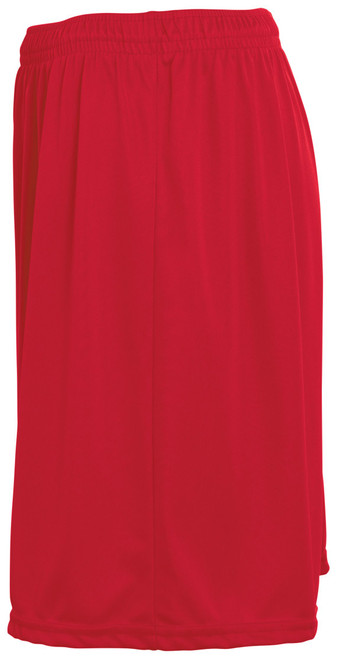 Red-3