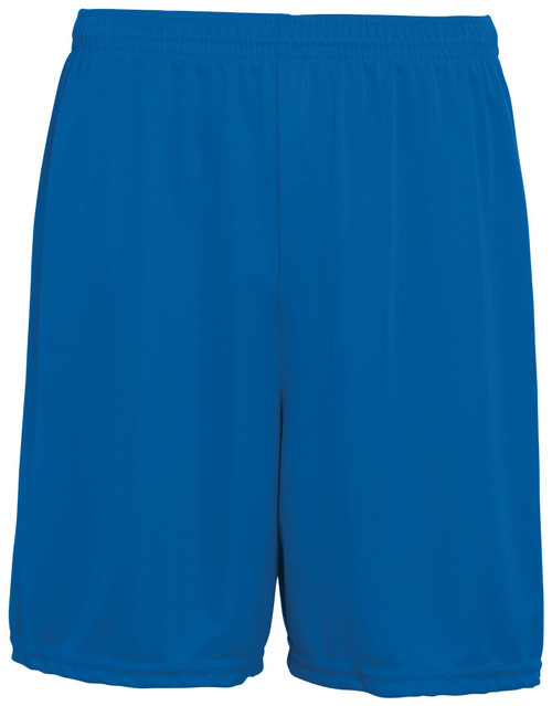 Royal-1