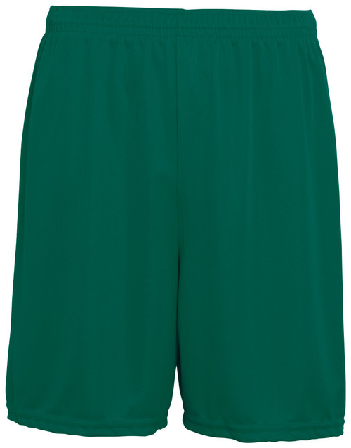 DARK GREEN-1