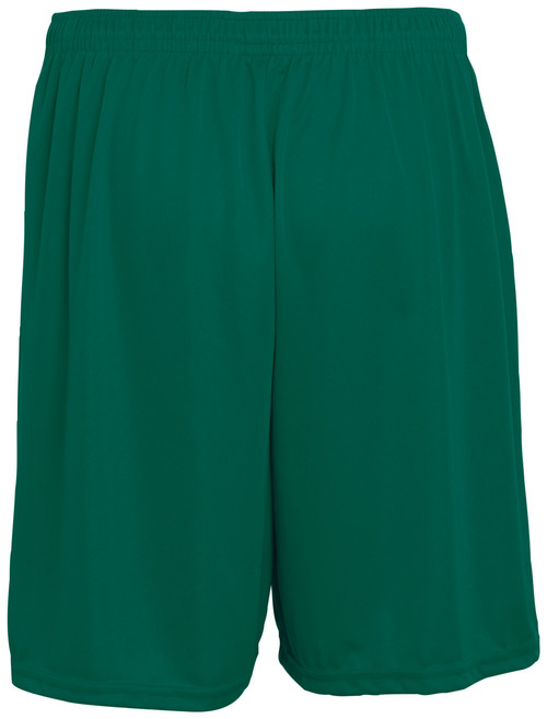 DARK GREEN-2