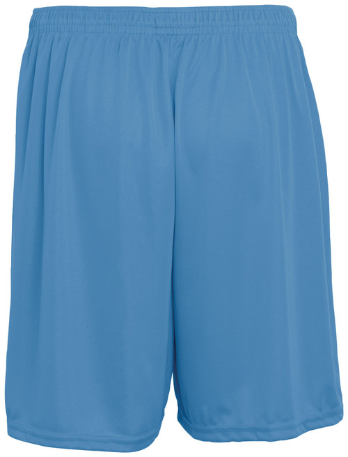 COLUMBIA BLUE-2