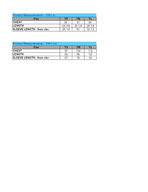 SizeChart-1