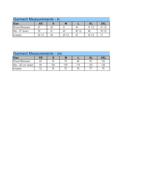 SizeChart-1