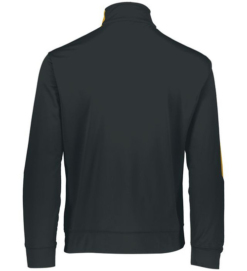 BLACK/GOLD-2