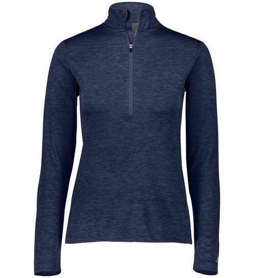 Navy-1
