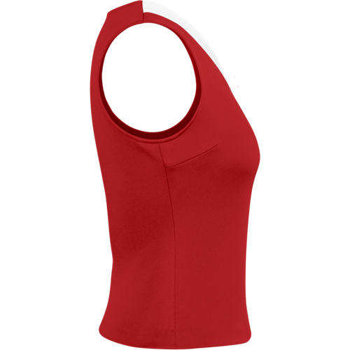 RED/ WHITE-4