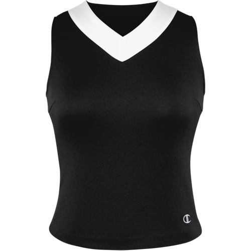 BLACK/ WHITE-1