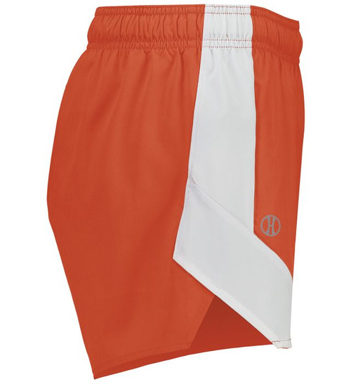 ORANGE/WHITE-4