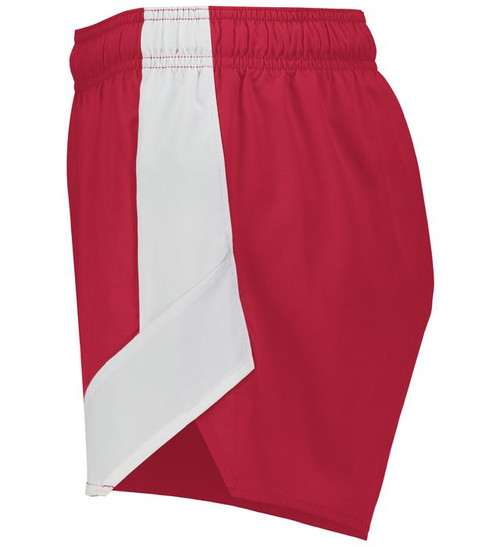 SCARLET/WHITE-3