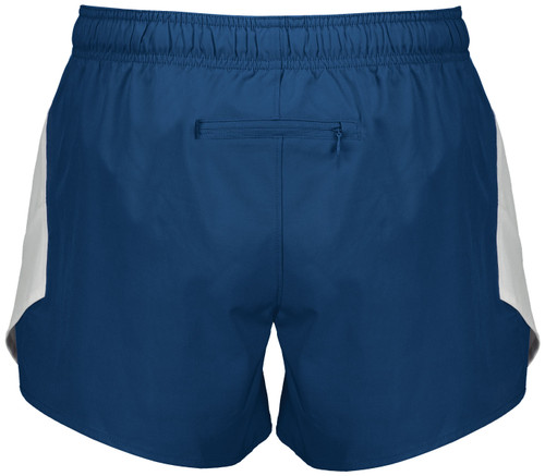 NAVY/WHITE-2