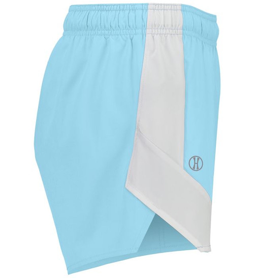 AQUA/WHITE-4