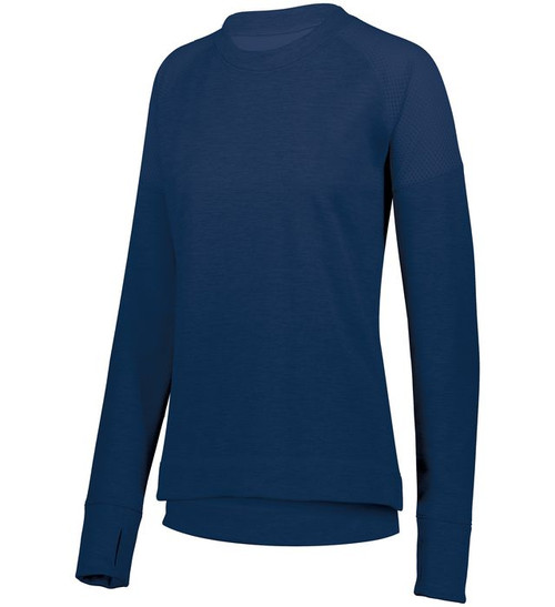 Navy-1