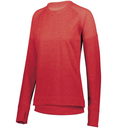 Red-1