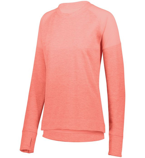CORAL-1