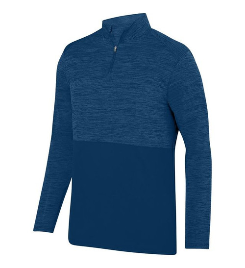Navy-1
