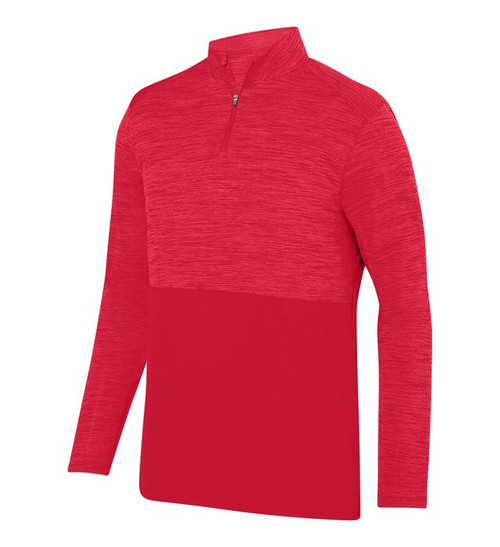 Red-1