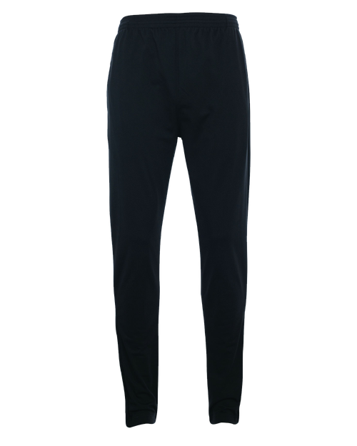 Black-1