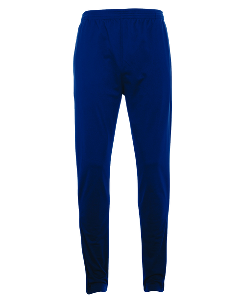 Navy-1