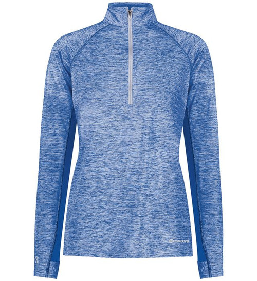 ROYAL HEATHER-1
