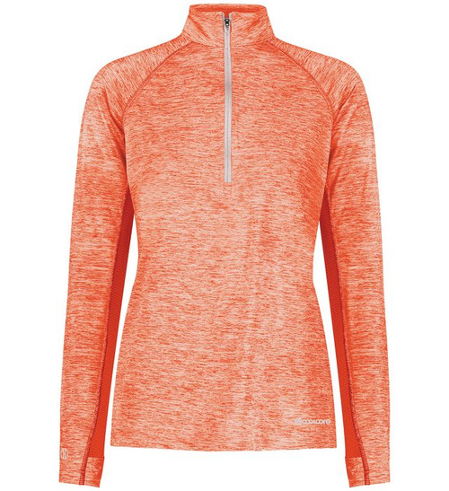 ORANGE HEATHER-1