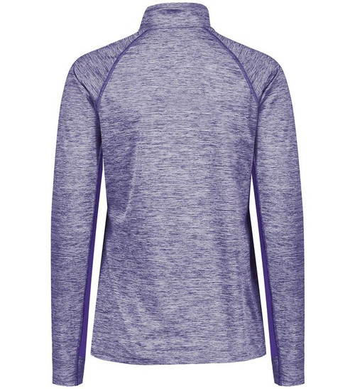 PURPLE HEATHER-2